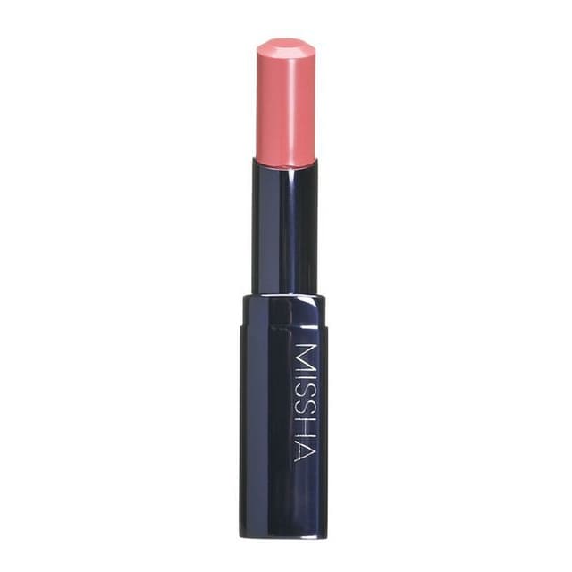 Dewy Rouge, #Vintage Berry