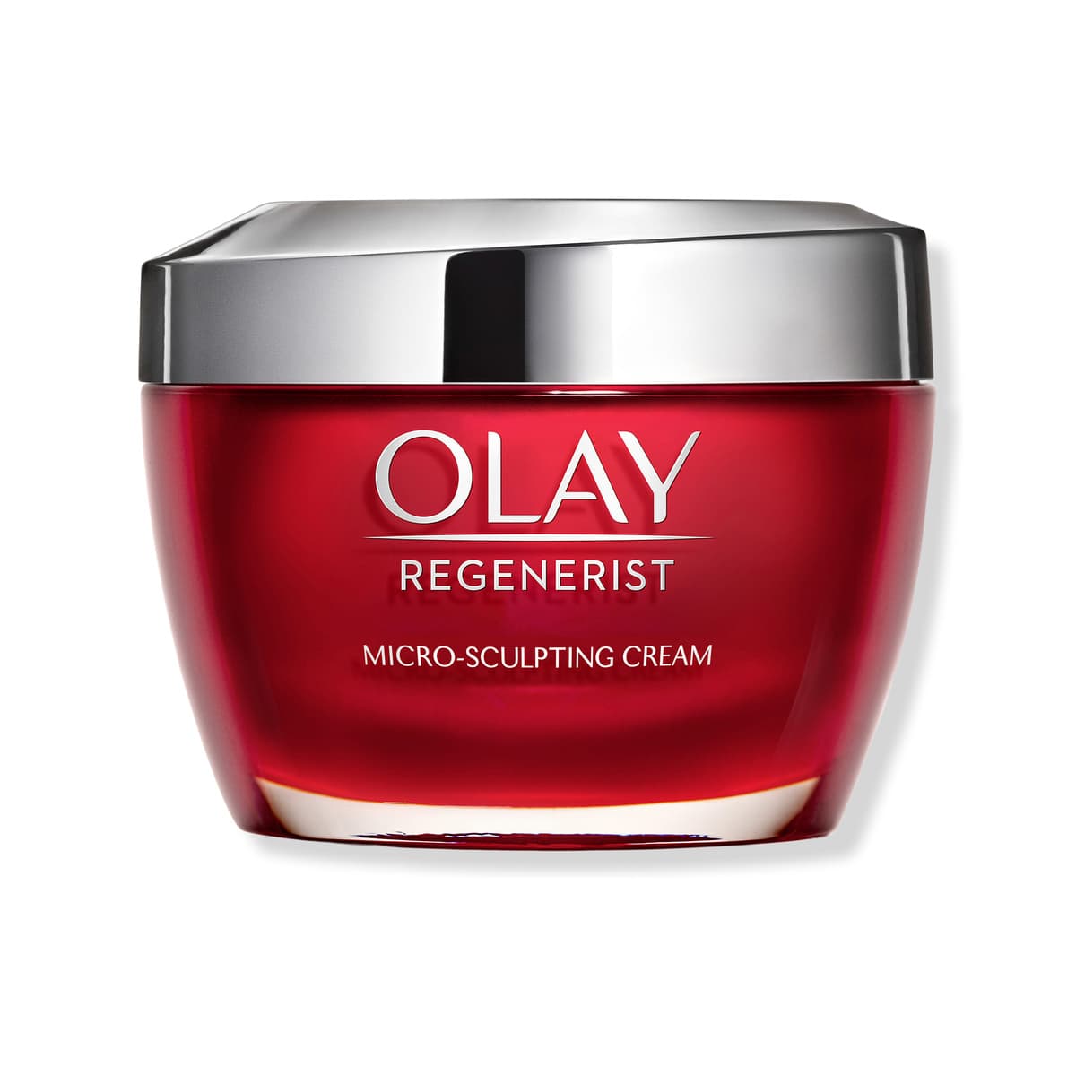 Regenerist Micro-Sculpting Cream