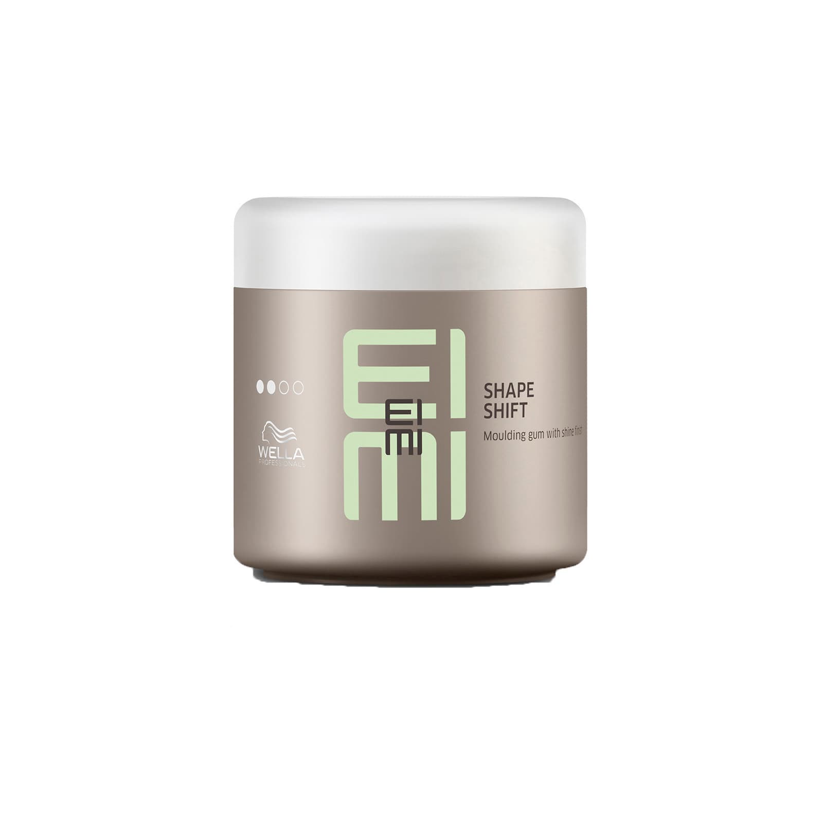 Wella Professionals EIMI Shape Shift Moulding Hair Gum