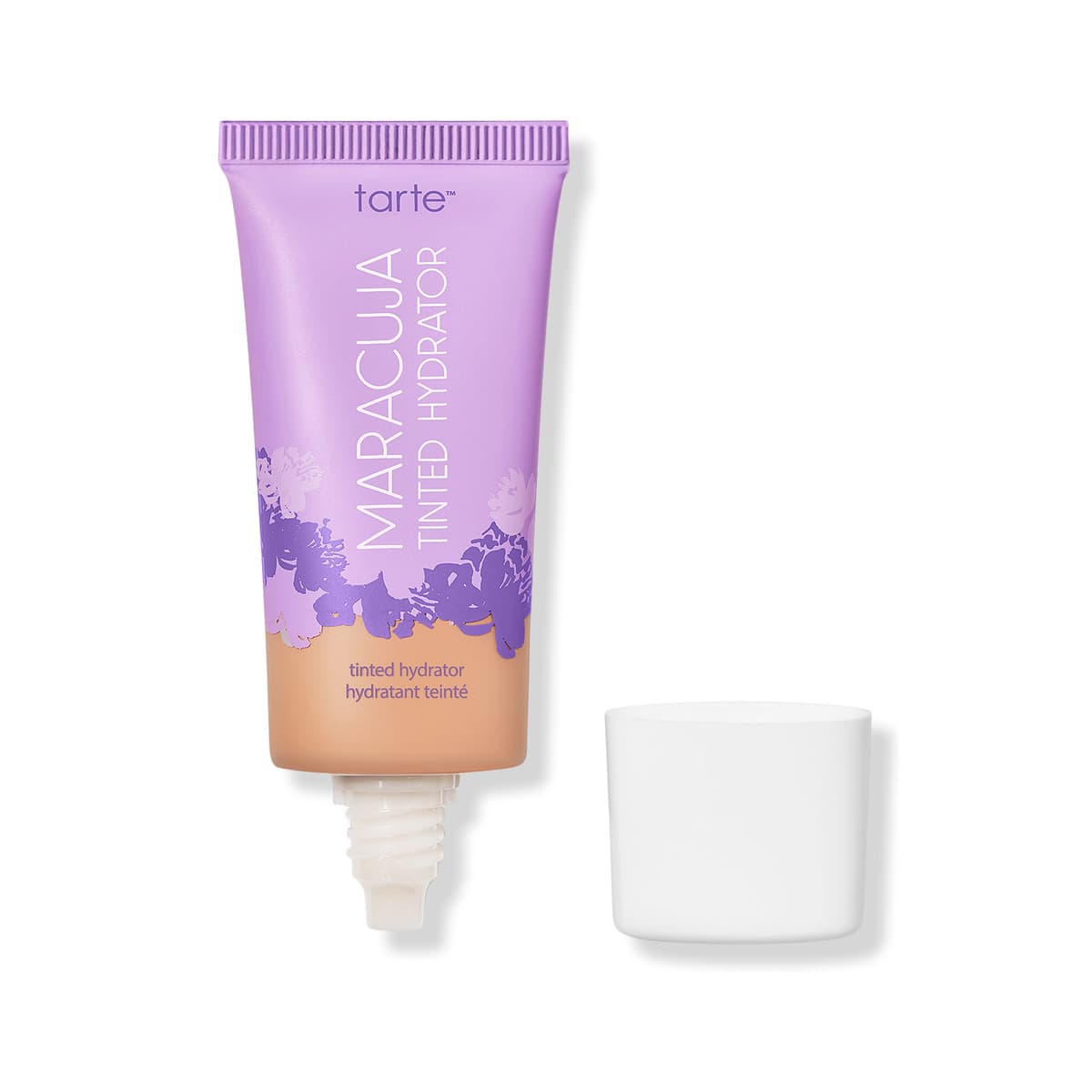 Maracuja Vegan Tinted Moisturizer, 20N Light Neutral