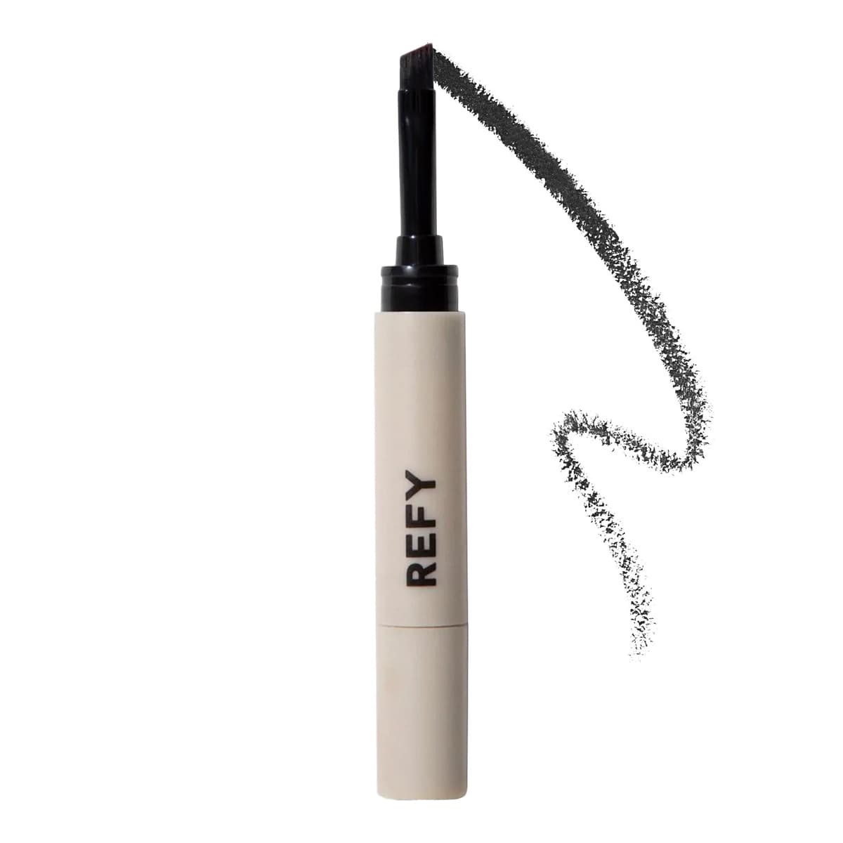 Brow Pomade, Dark