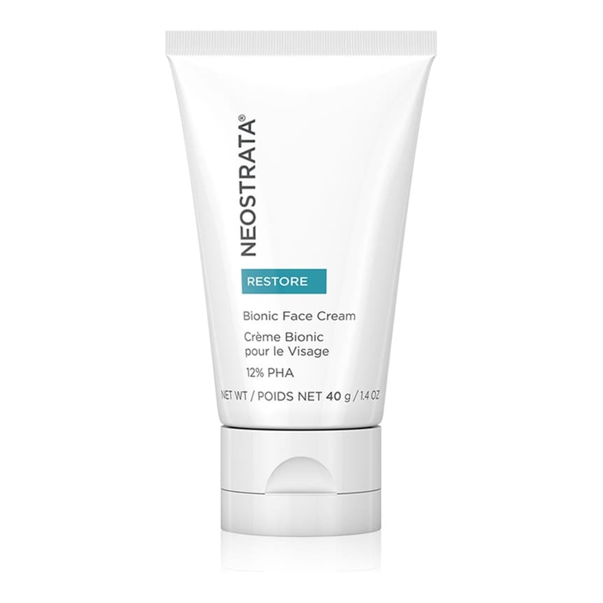 Restore Bionic Face Cream