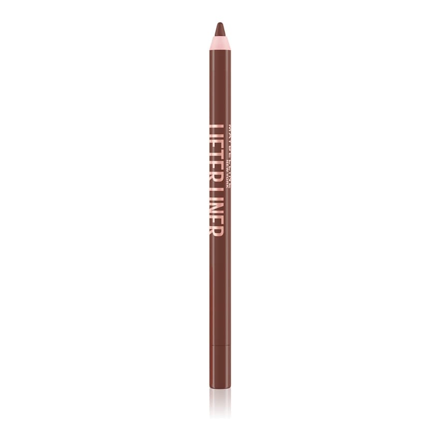Lifter Liner