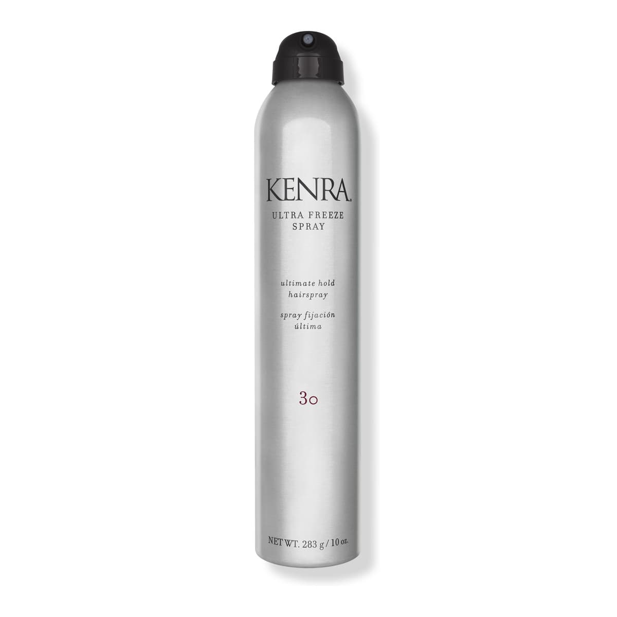 Ultra Freeze Spray 30