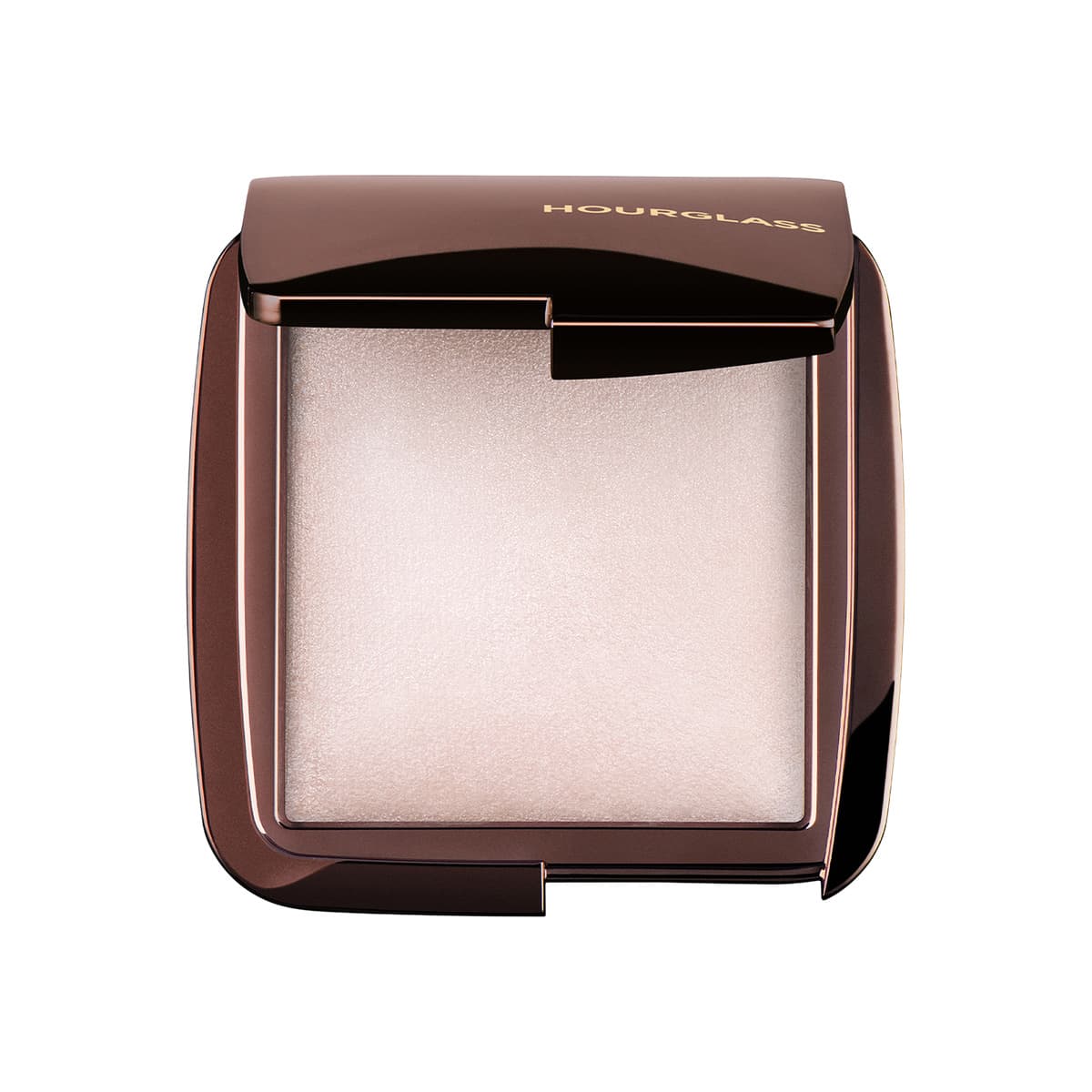 Ambient Lighting Powder, Ethereal Light