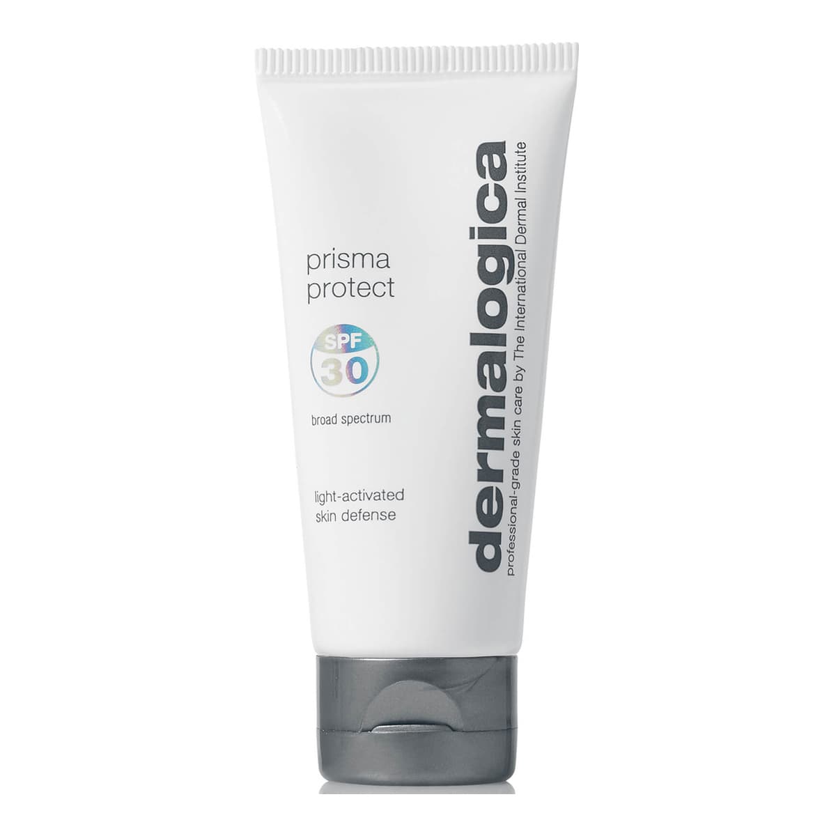 Prisma Protect SPF 30
