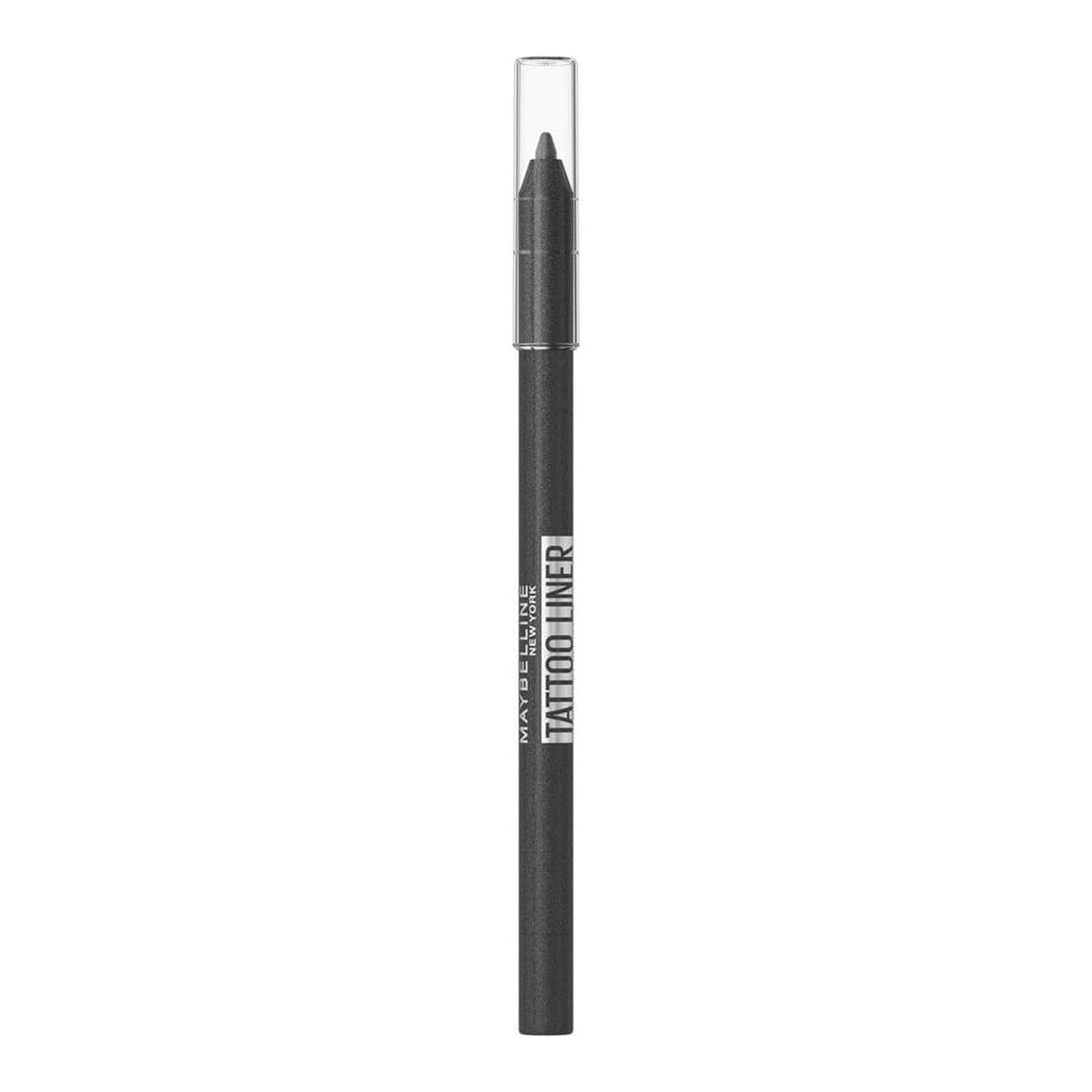 Tattoo Liner Gel Pencil Eyeliner 983 Metallic Nights