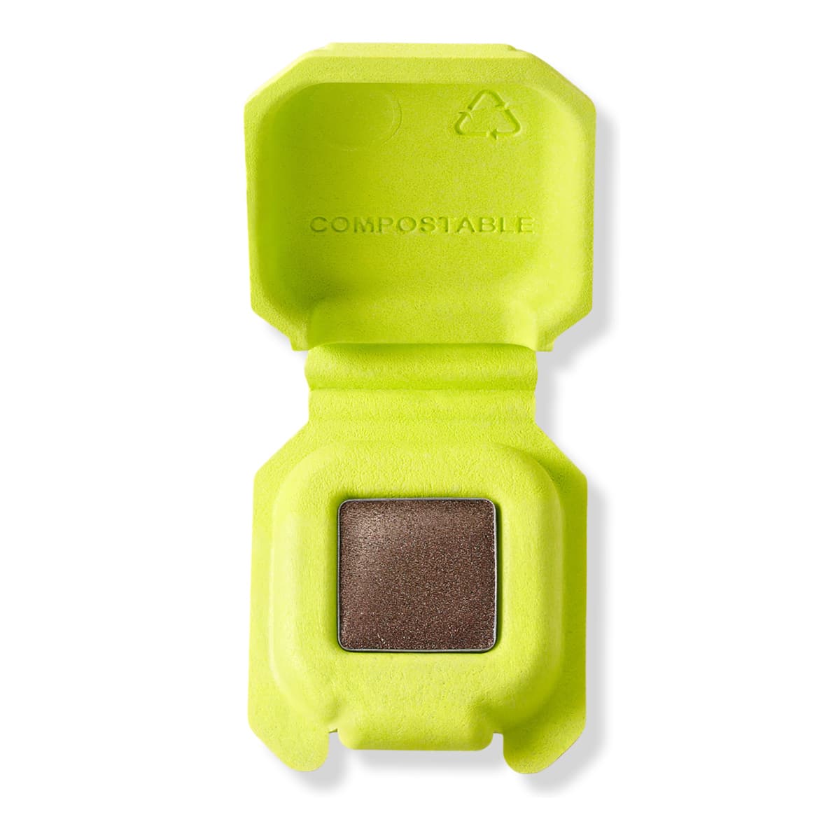 Eyeshadow Singles, Wet Pebble