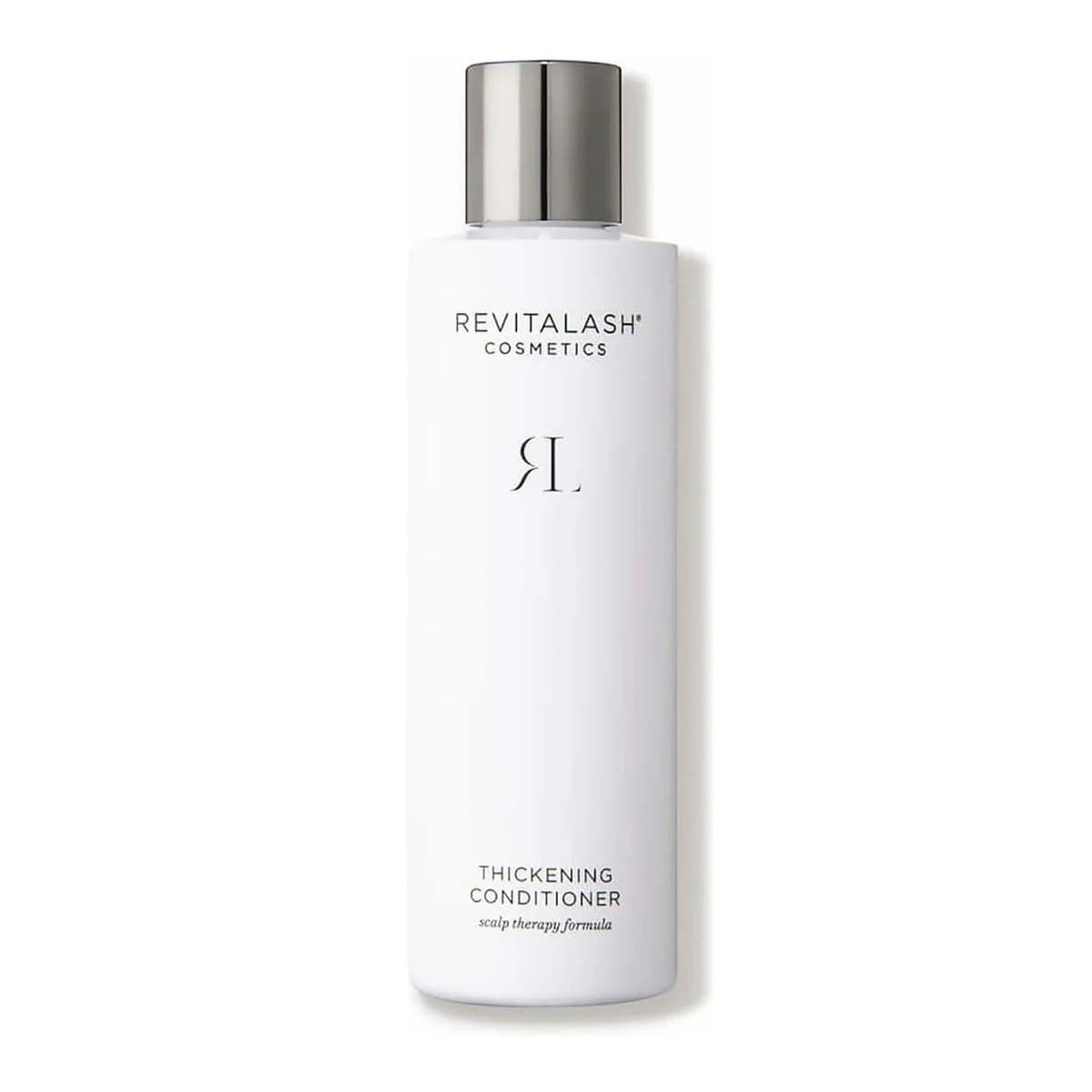 Thickening Conditioner