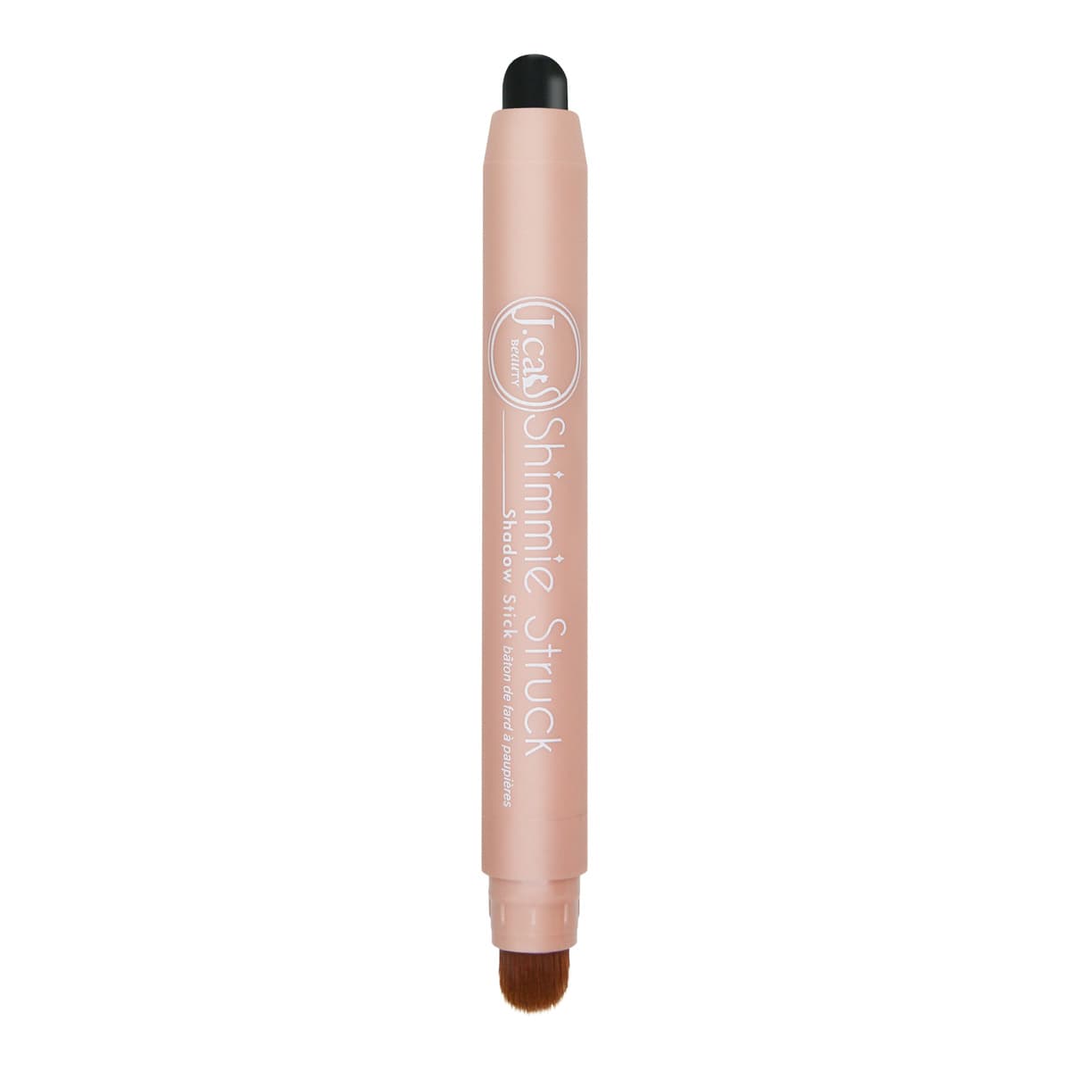 Shimmie Struck Shadow Sticks, Black Out