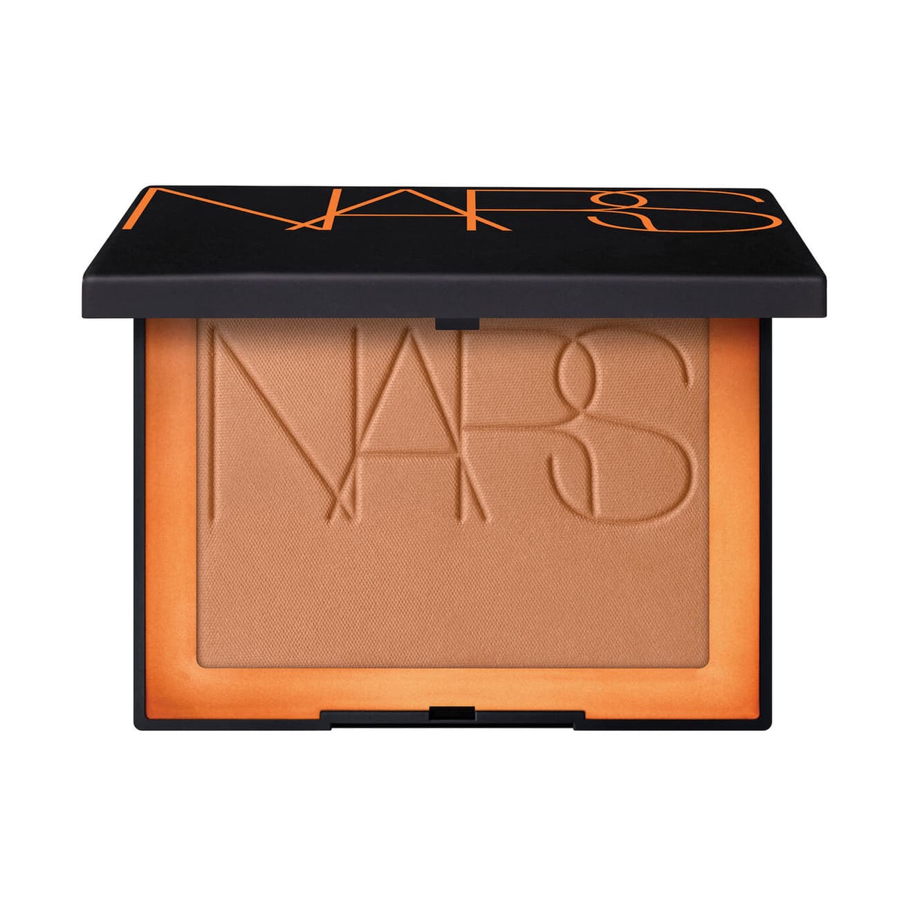 Laguna Bronzing Powder, LAGUNA 01