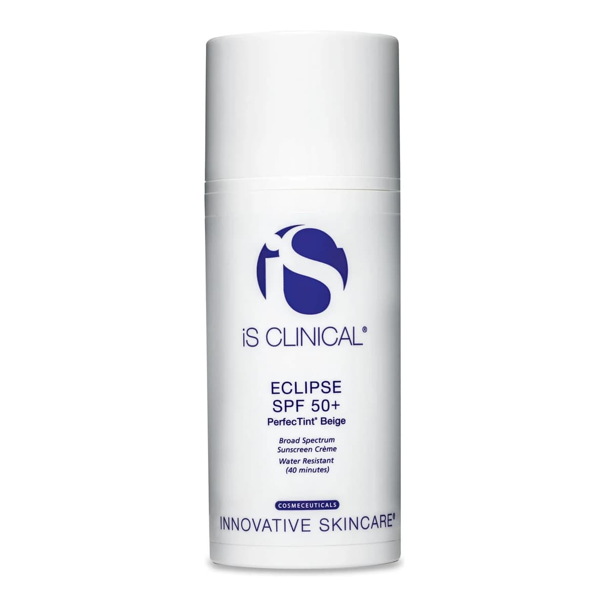 Eclipse SPF 50+ PerfecTint
