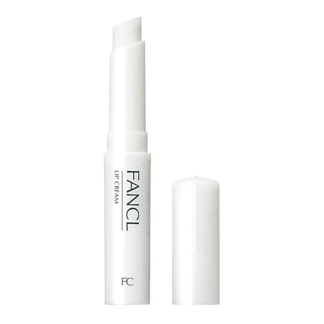 Lip Cream