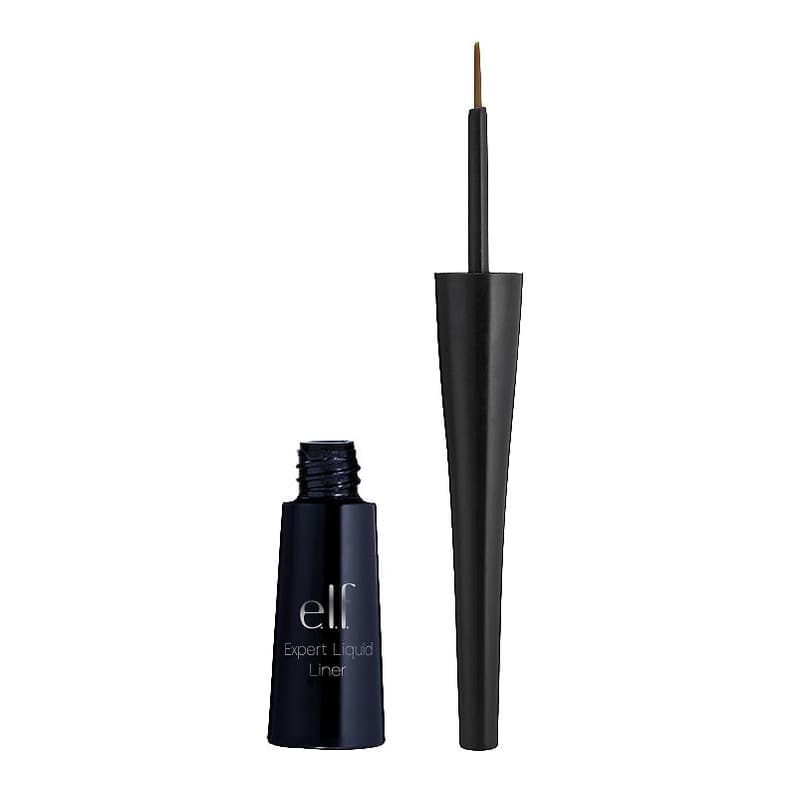 Expert Liquid Liner, Midnight