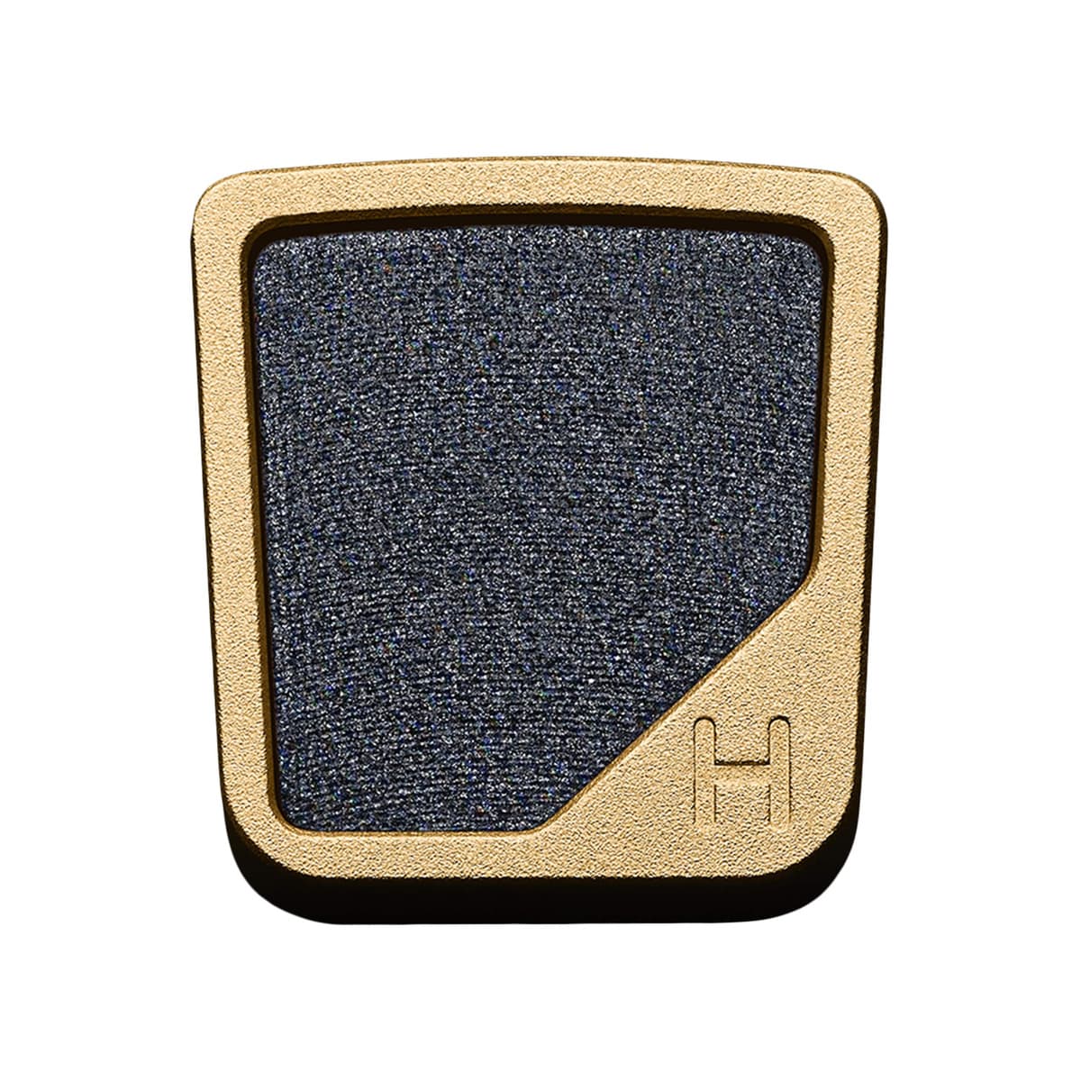 Curator™ Eyeshadow Singles, Ink