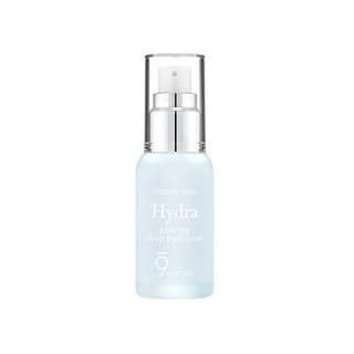 Hydra Ampule Base