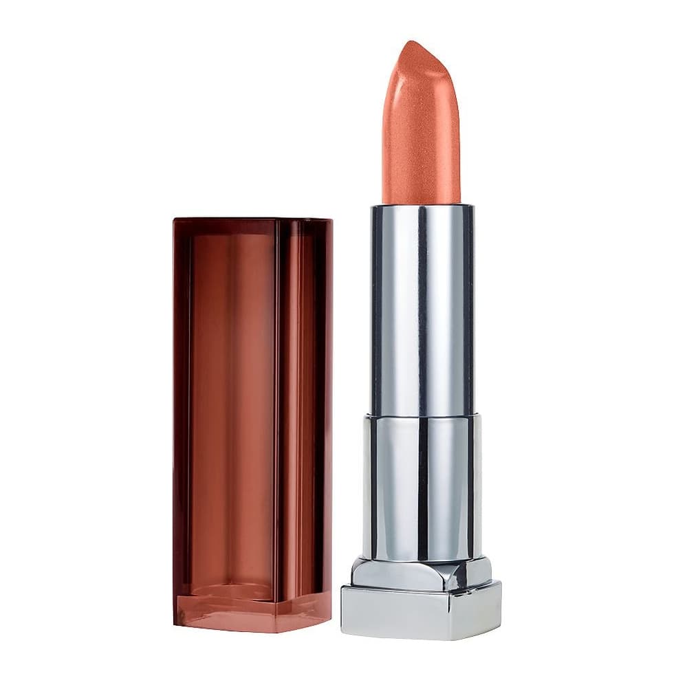Lipstick, Nearly There