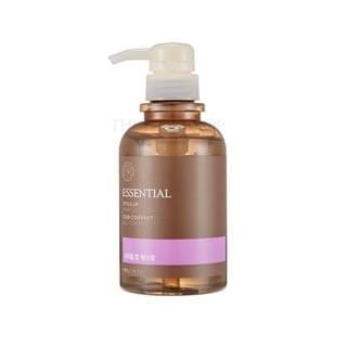 Essential Style Up Hair Gel