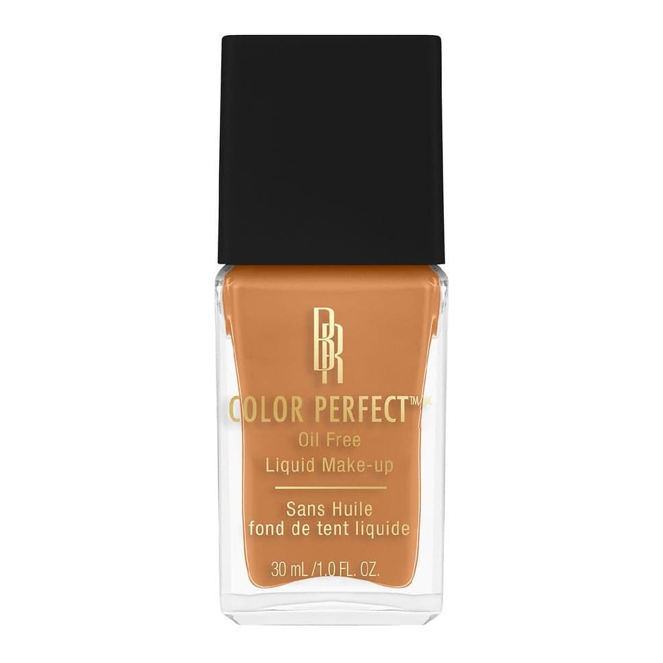 Color Perfect Liquid Makeup, Creme Brulee