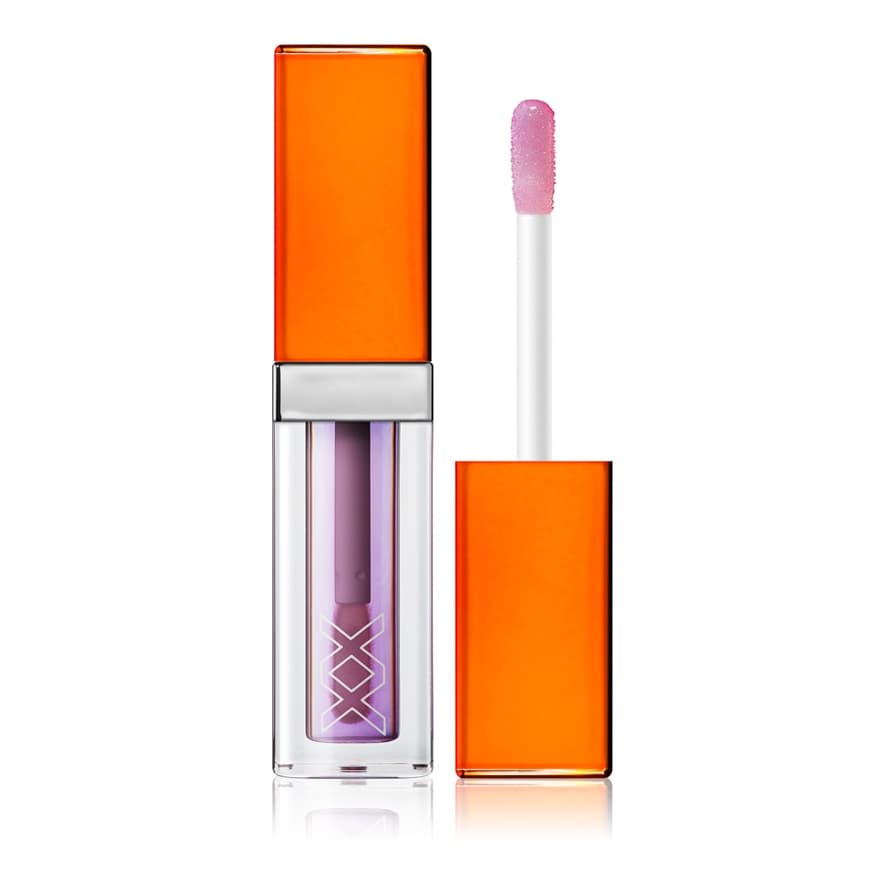 Kombucha Tinted Lip Oil