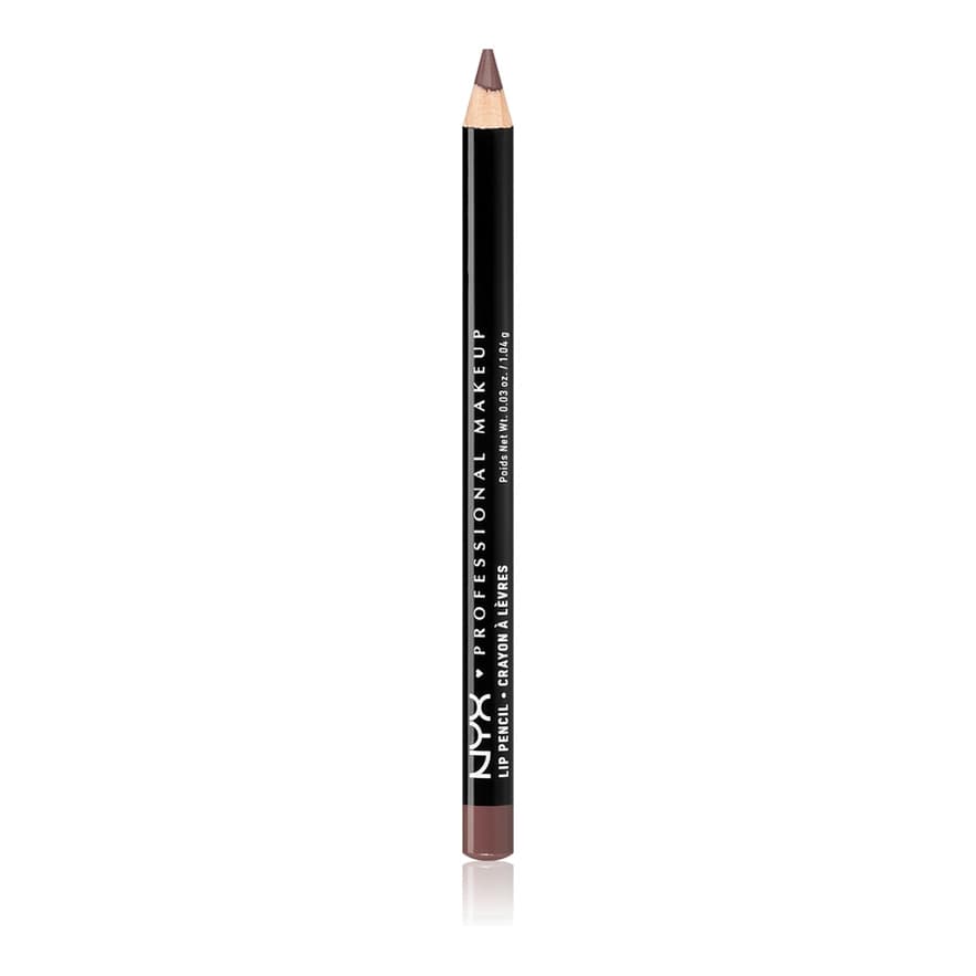 Slim Lip Pencil
