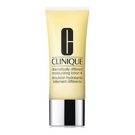 Dramatically Different Moisturizing Lotion+ Mini
