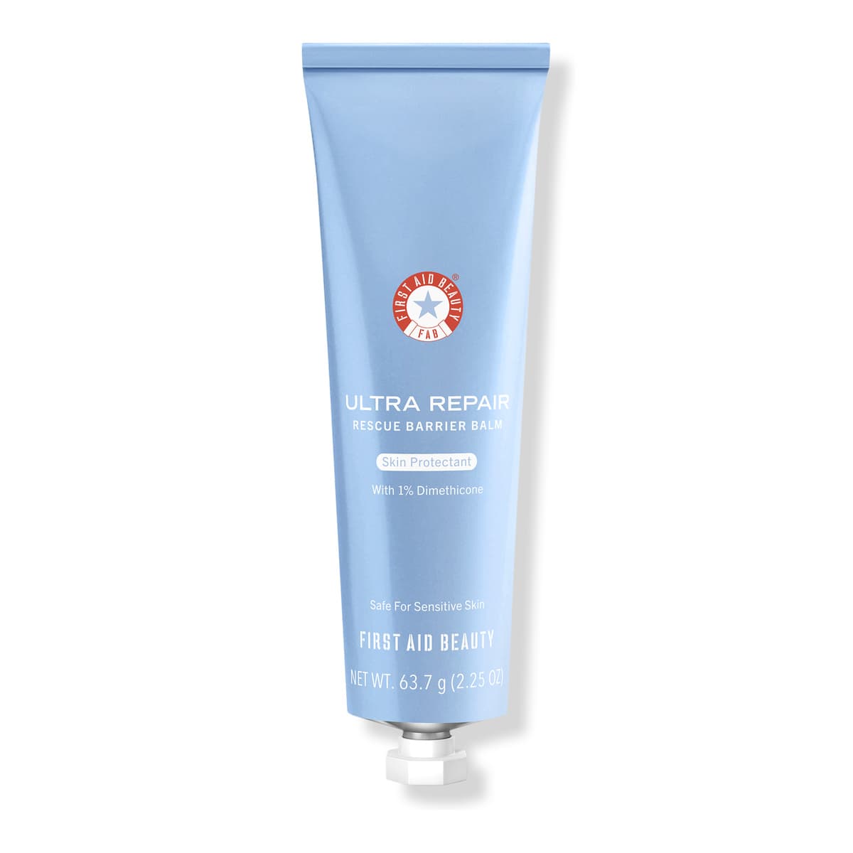 Ultra Repair Rescue Barrier Balm with Dimethicone