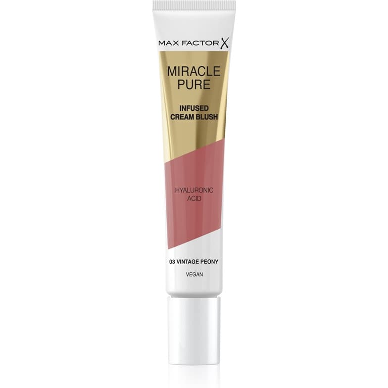 Miracle Pure