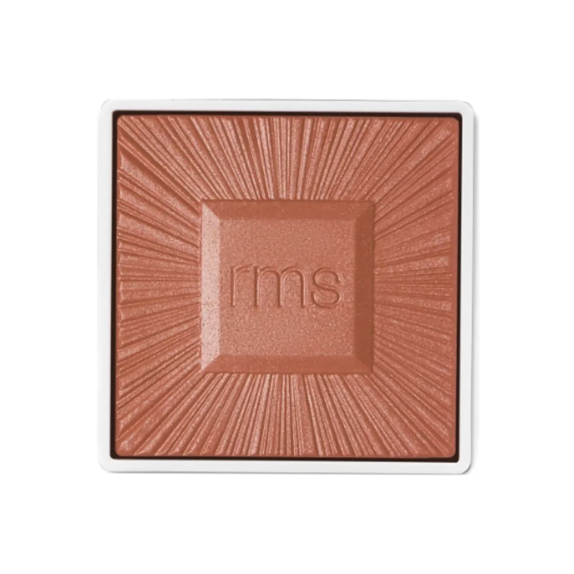 ReDimension Hydra Bronzer Refill, Beachwalk Betty Refill