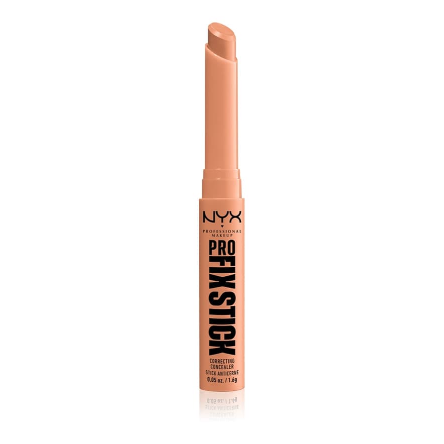 Pro Fix Stick