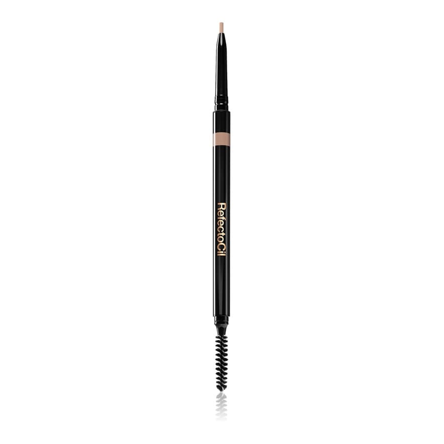 Waterproof Brow Pencil with Brush