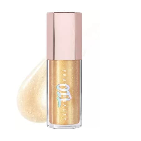 Gloss Bomb Oil