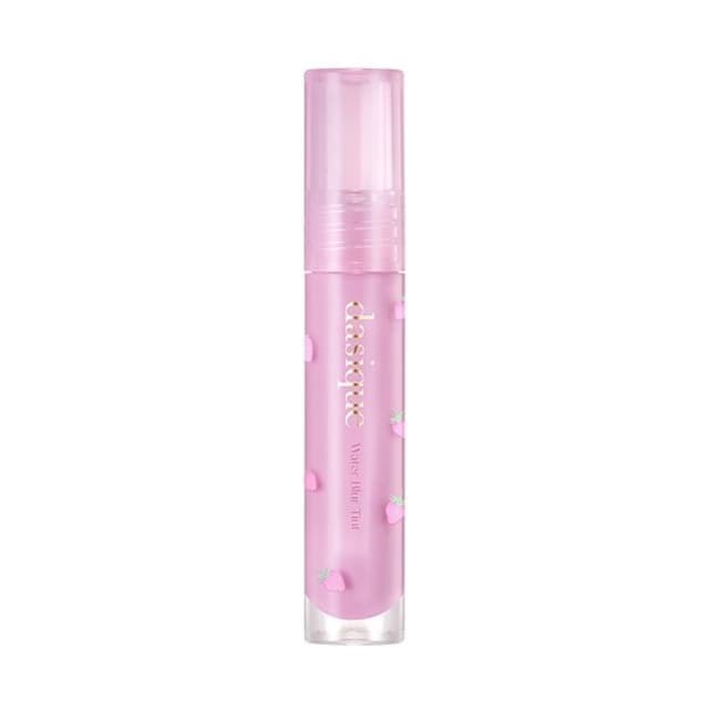 Water Blur Tint Berry Smoothie Edition, #09 Very Berry