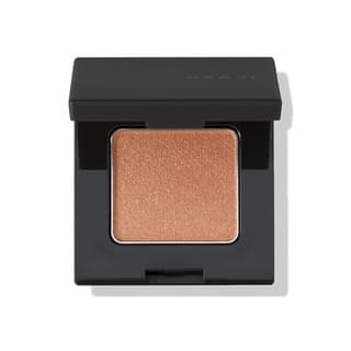 Nuance Eyeshadow, w06 Dekigoto