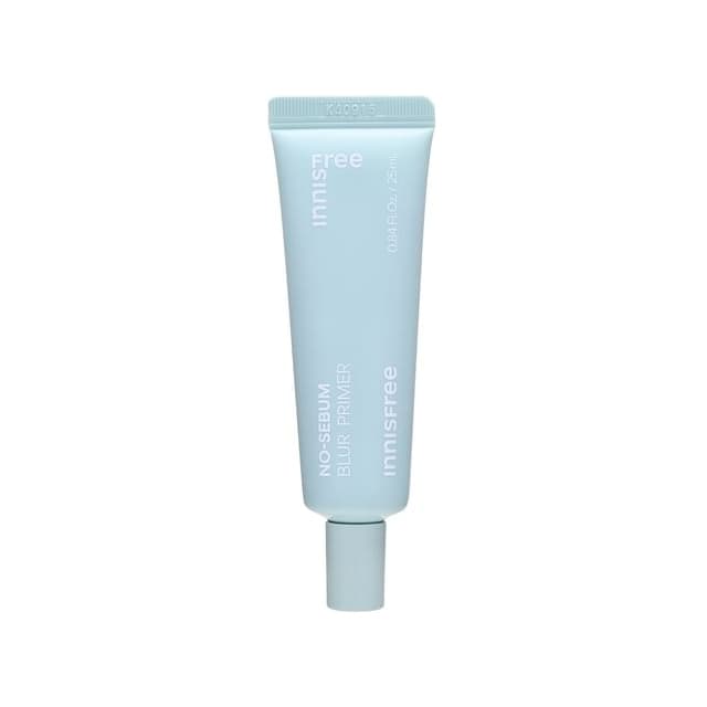 No-Sebum Blur Primer