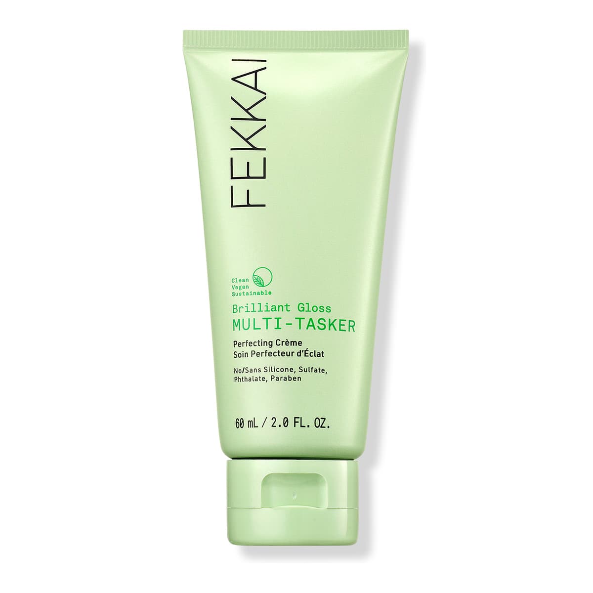 Travel Size Brilliant Gloss Multi-Tasker Perfecting Creme