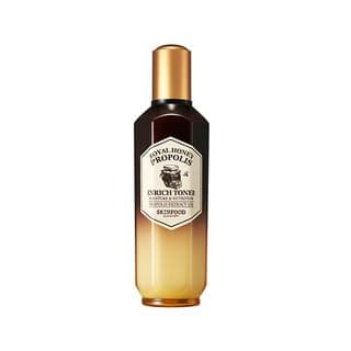 Royal Honey Propolis Enrich Toner