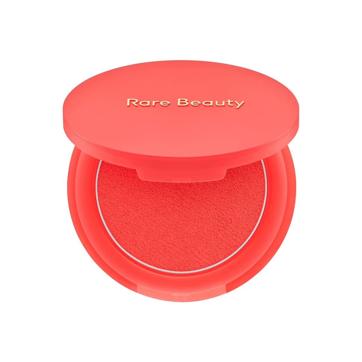 Soft Pinch Matte Bouncy Blush, Grateful