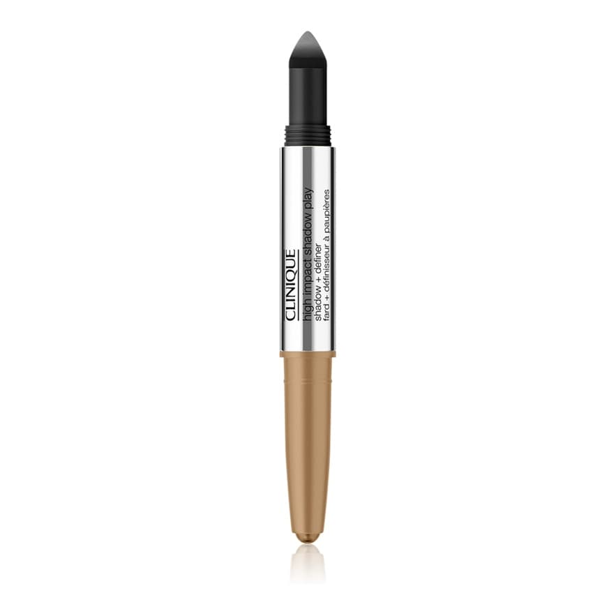 High Impact Shadow Play™ Shadow & Definer
