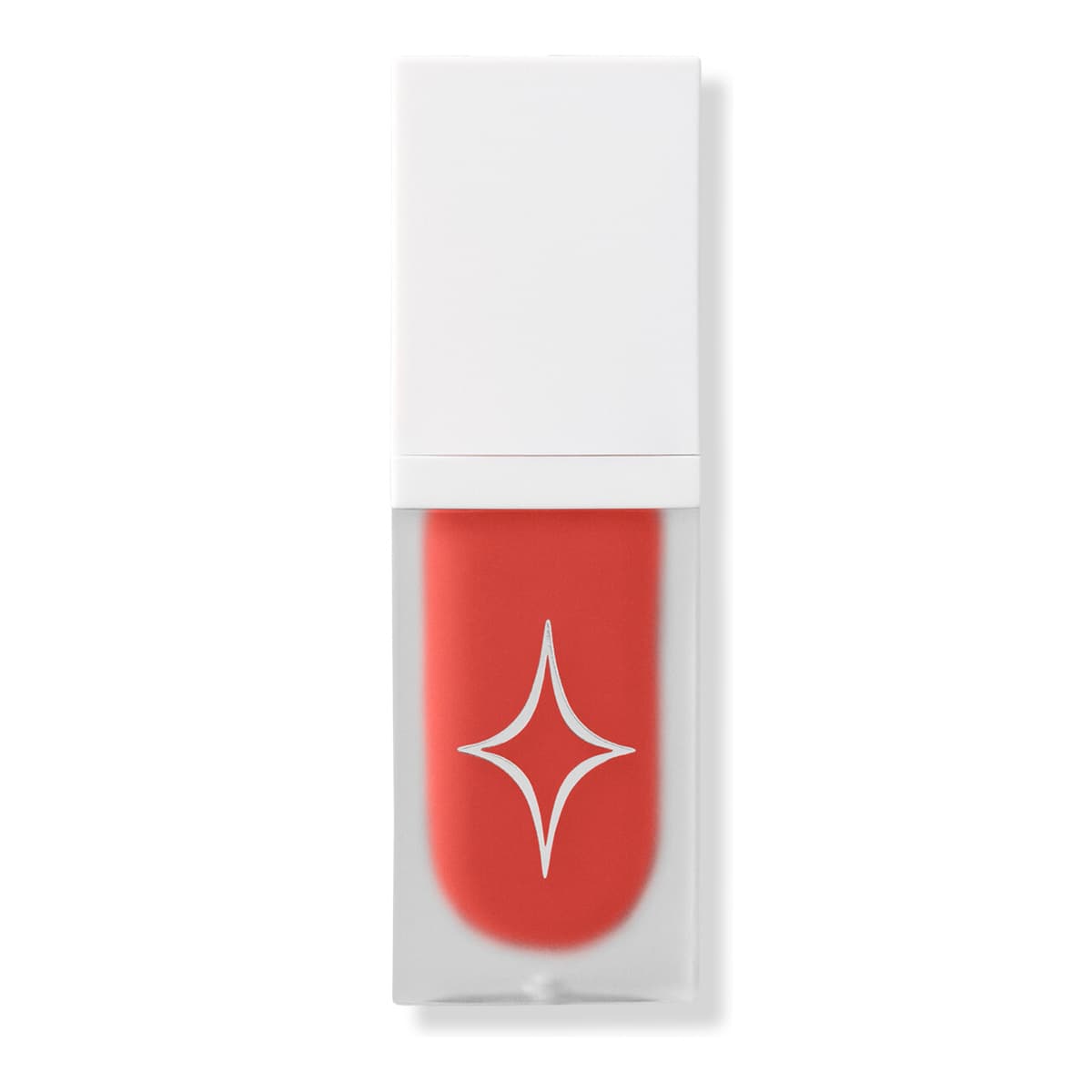 Mouth Cloud Soft Matte Lip Cream, Housewife Dreamz