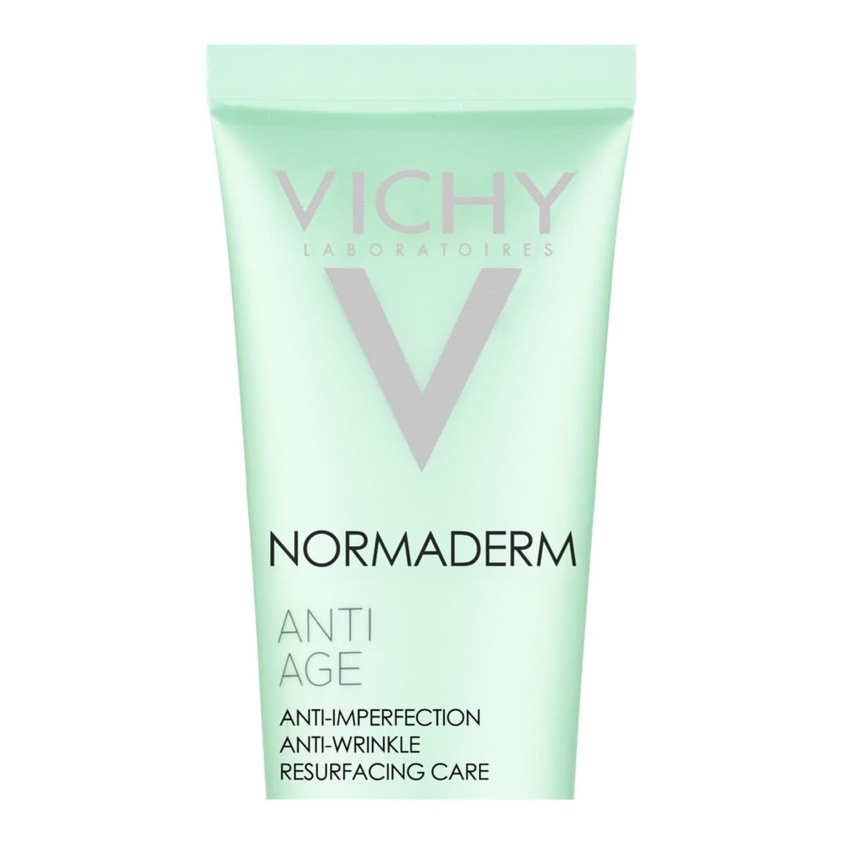 Normaderm Anti-Ageing Anti-Blemish Resurfacing Moisturizer
