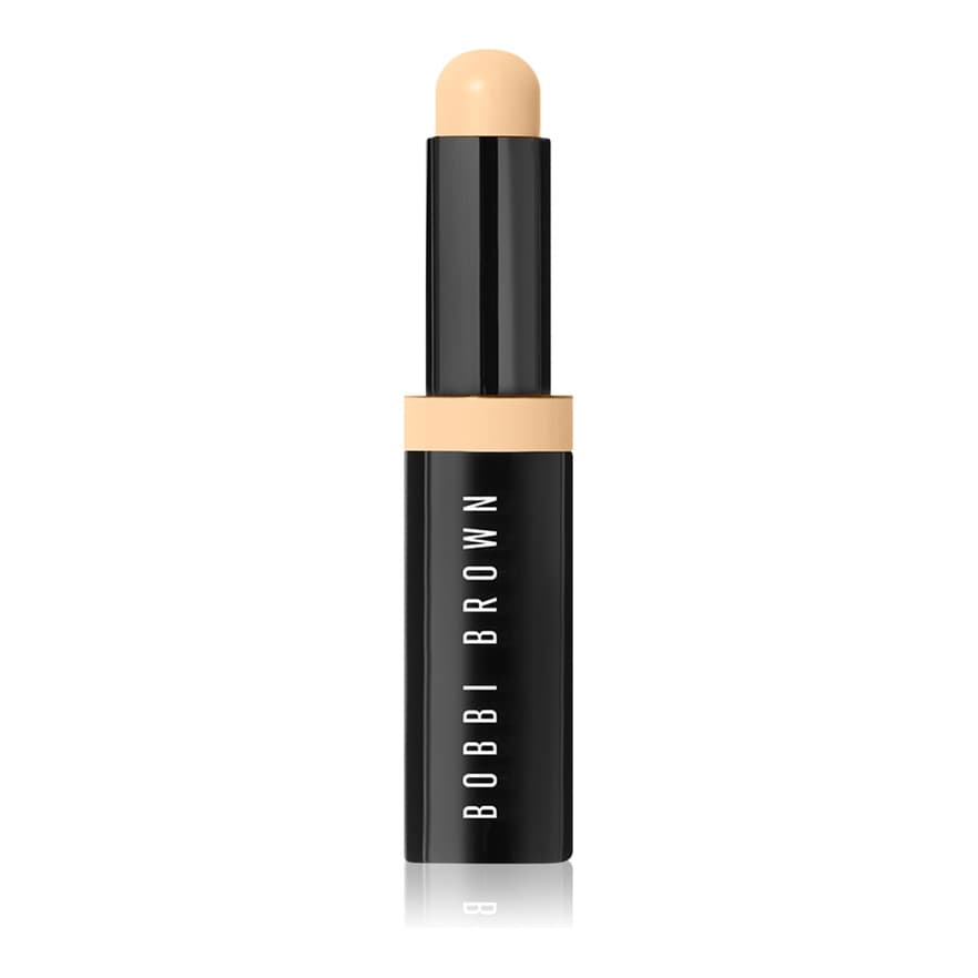 Skin Concealer Stick