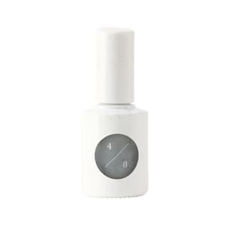 Color Base Coat Zero 4/0 Blue Gray