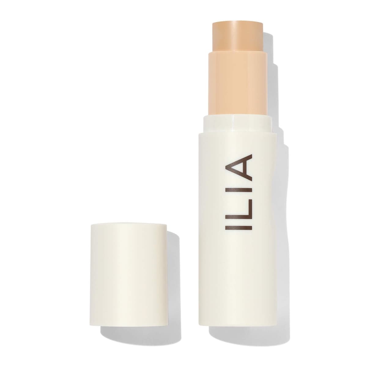 Skin Rewind Complexion Stick Foundation, 4N HOLLY