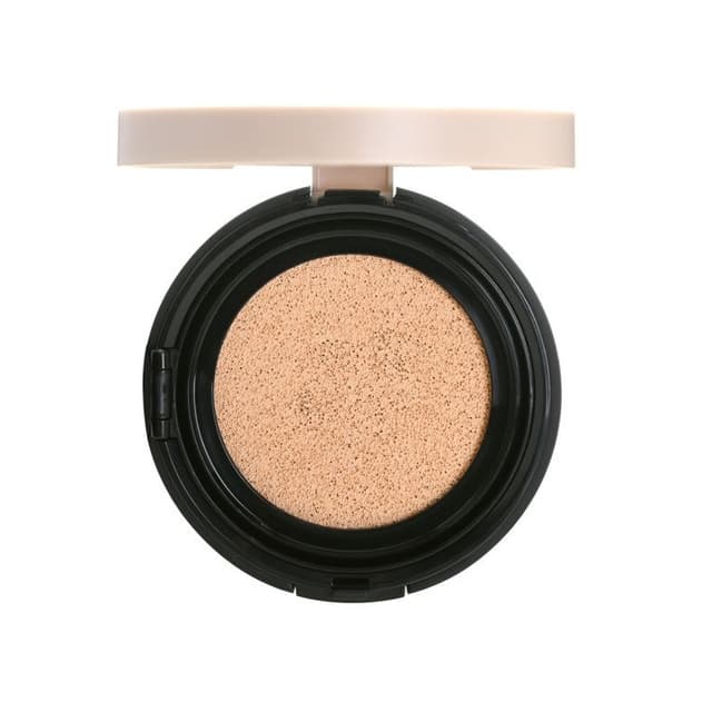 Cover Perfection Concealer Cushion, #2.0 Rich Beige