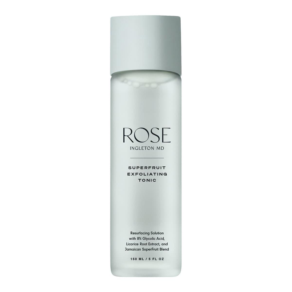 SuperFruit Exfoliating Tonic 8% AHA Solution