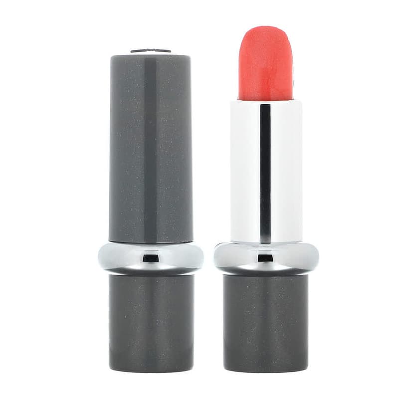 Lipstick, 501 Corail