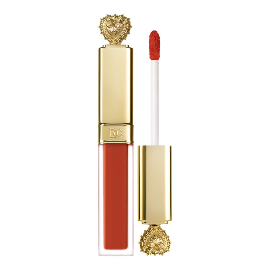 Flawless Everkiss Liquid Lip