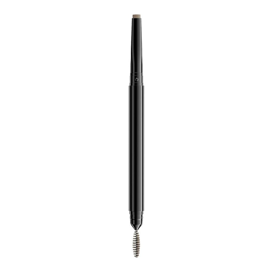 Precision Eyebrow Pencil, Blonde