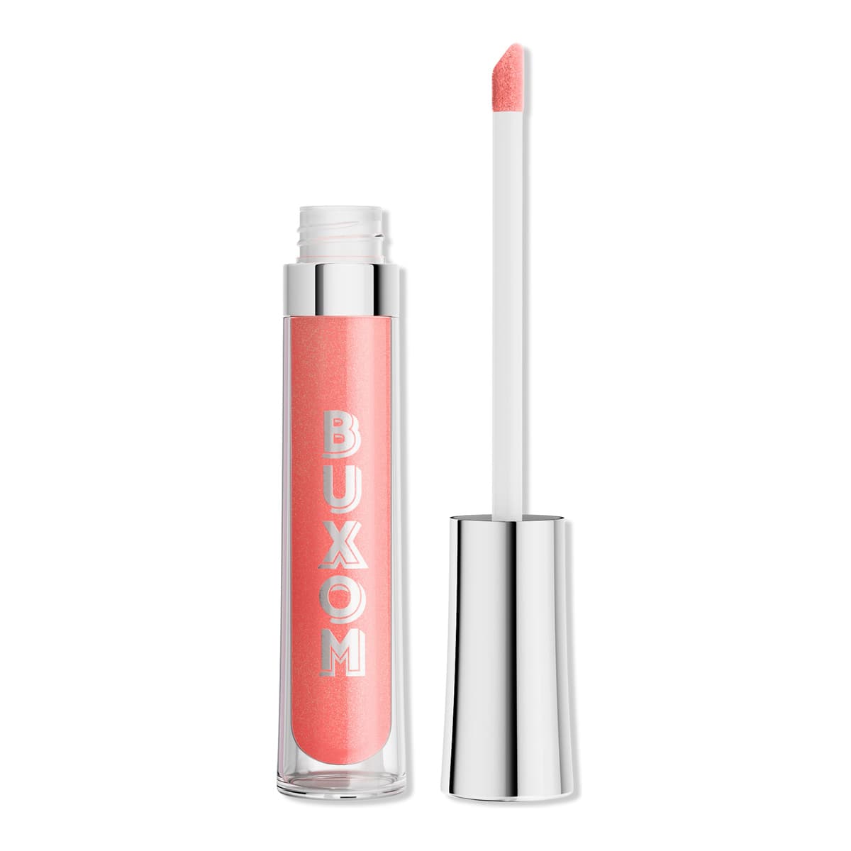 Full-On Plumping Lip Polish, Katie